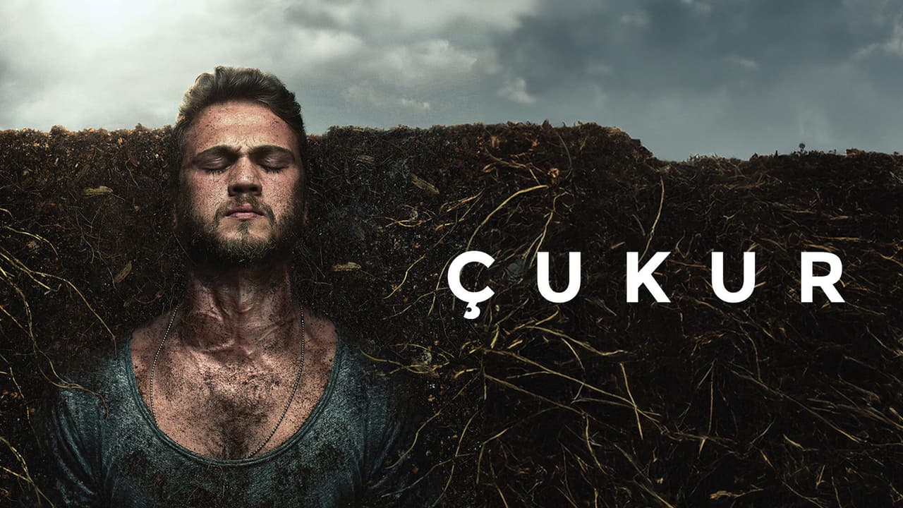 Cukur