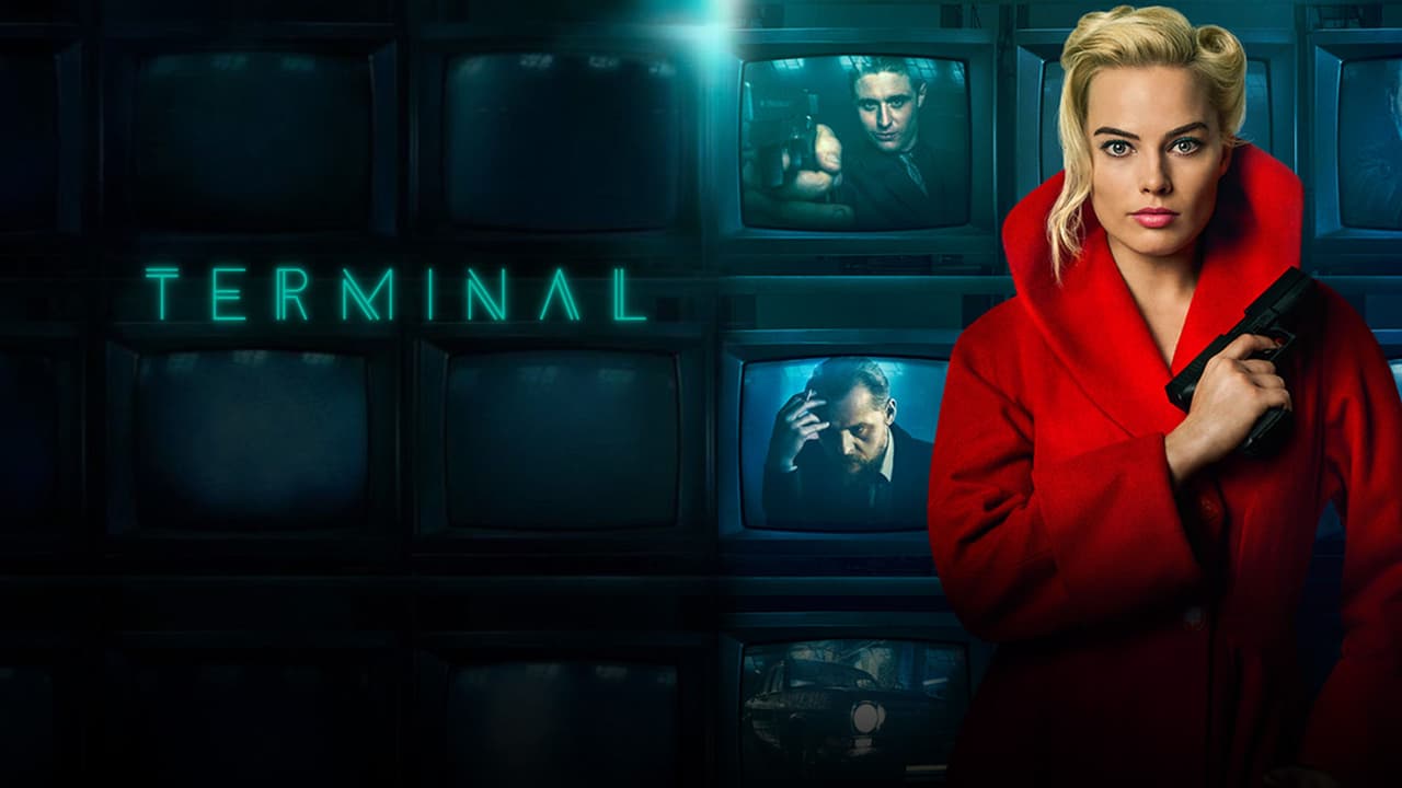 Terminal