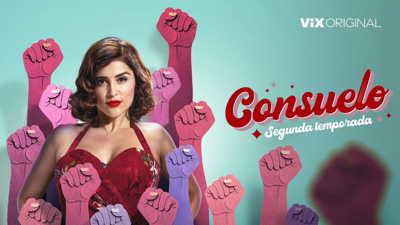 Consuelo