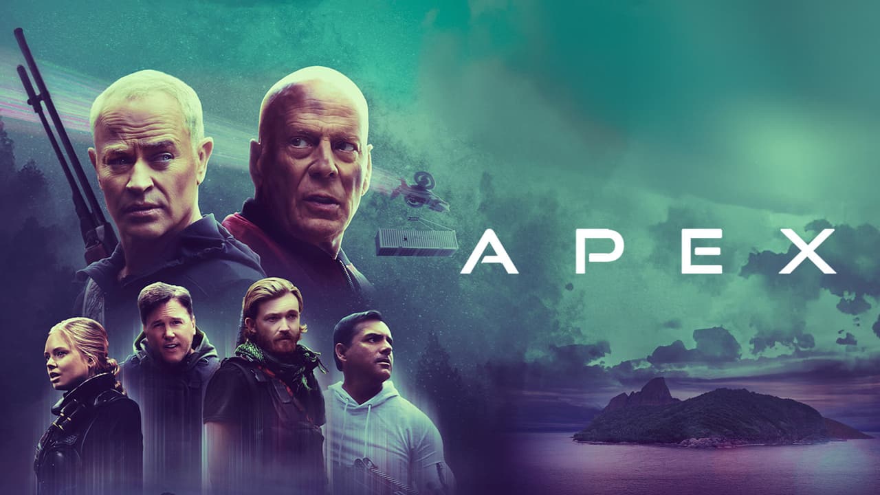 Apex