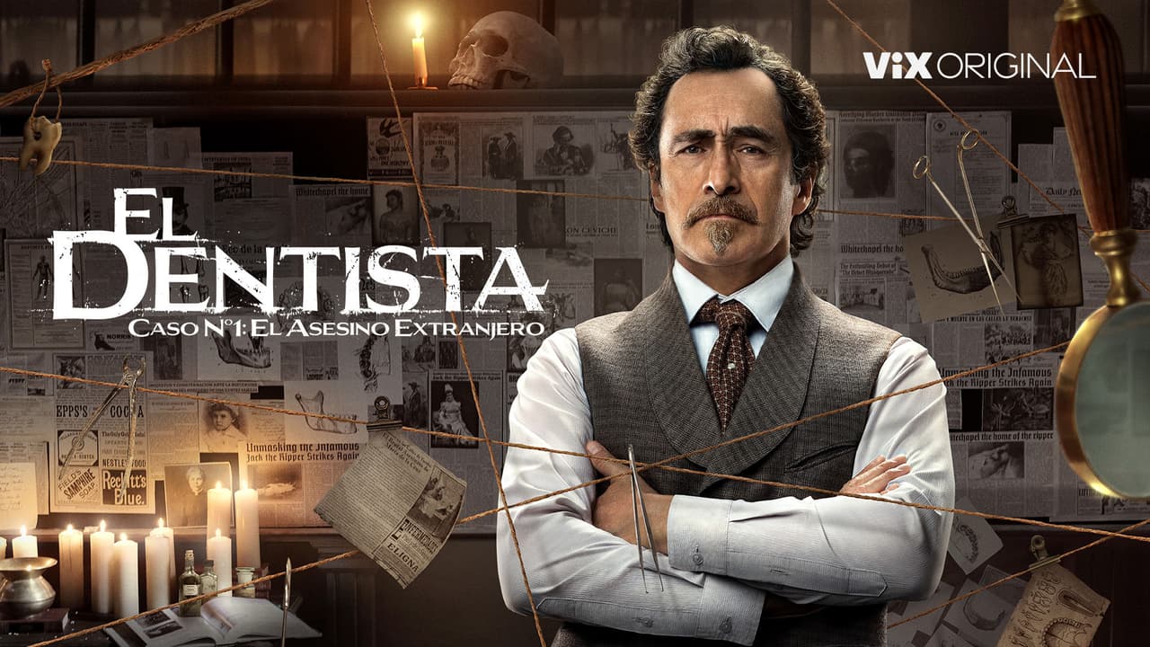El Dentista