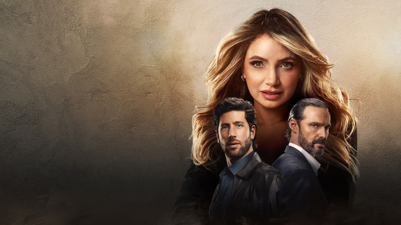 Con esa misma mirada