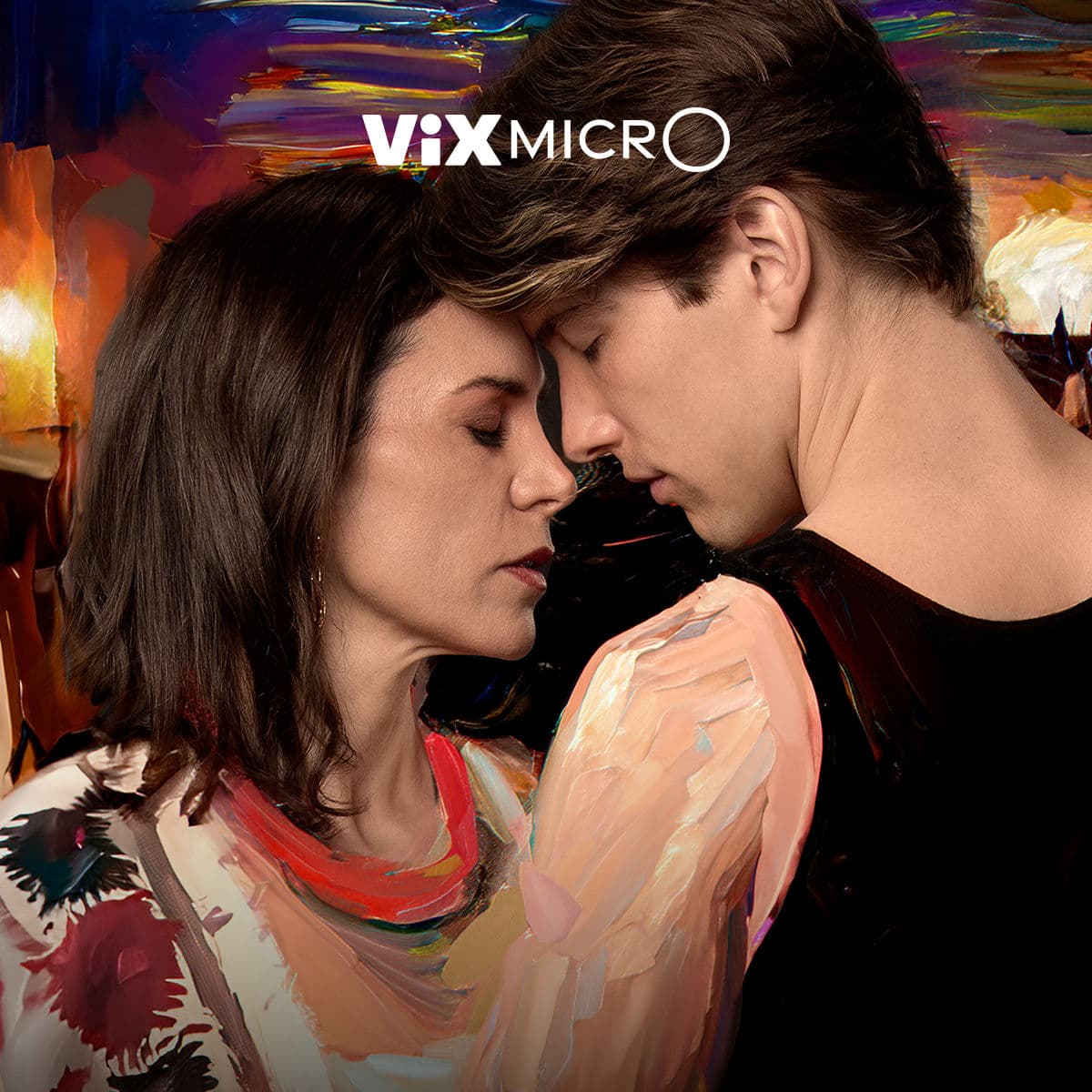 Mi peor pecado