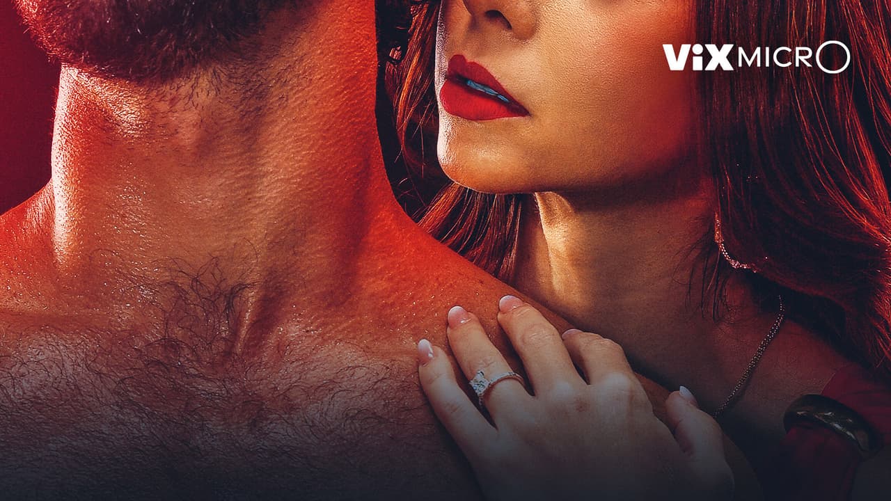 Acábame