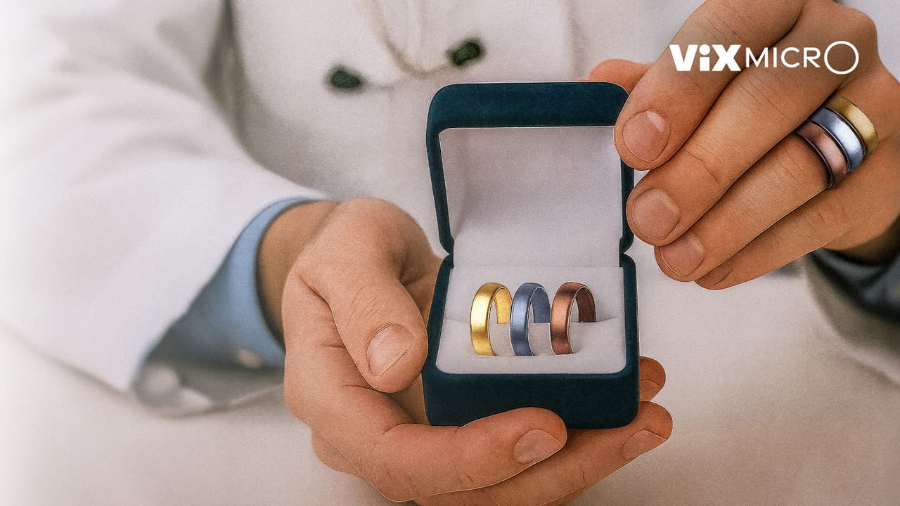 3x1 Tres esposas para un marido