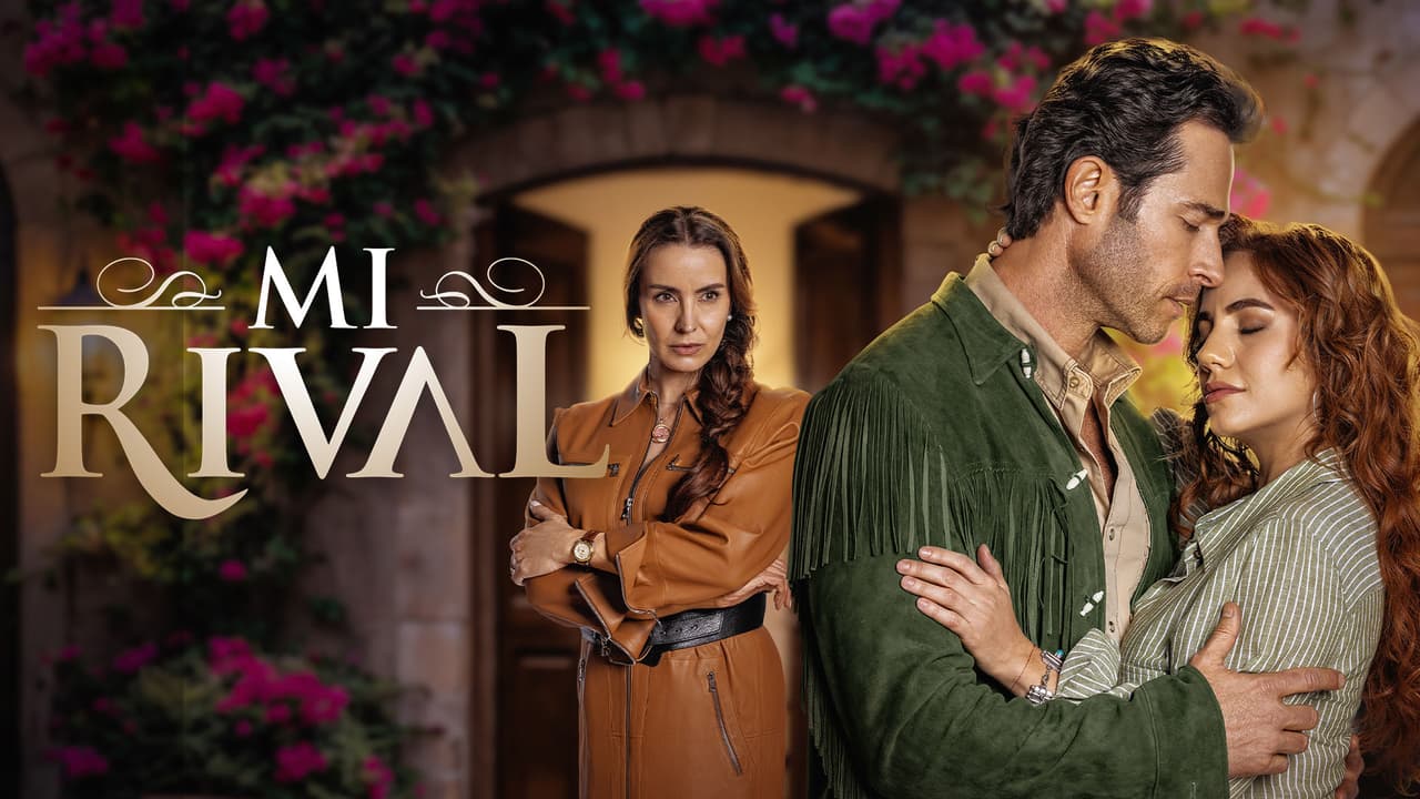 Mi Rival