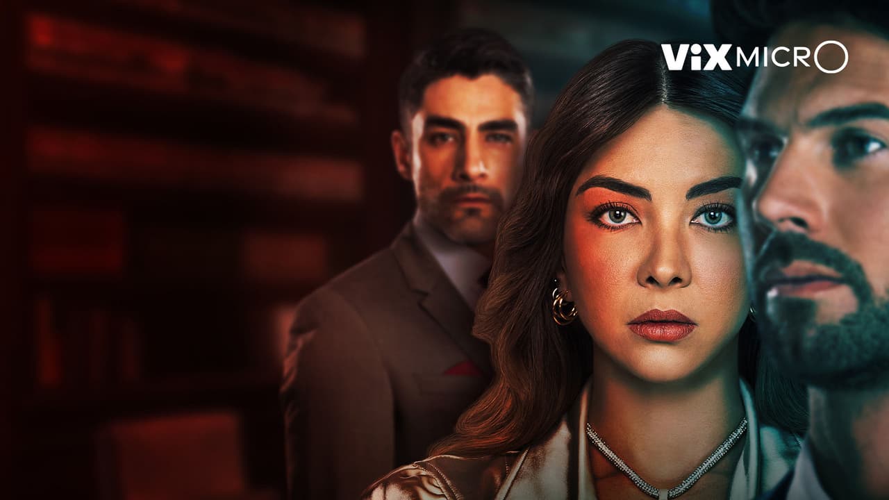El secreto de la primera dama