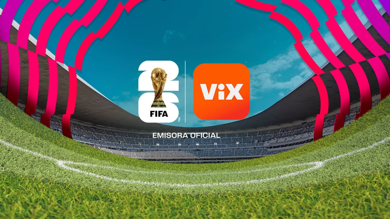 Chequia vs México - 24 junio 2026