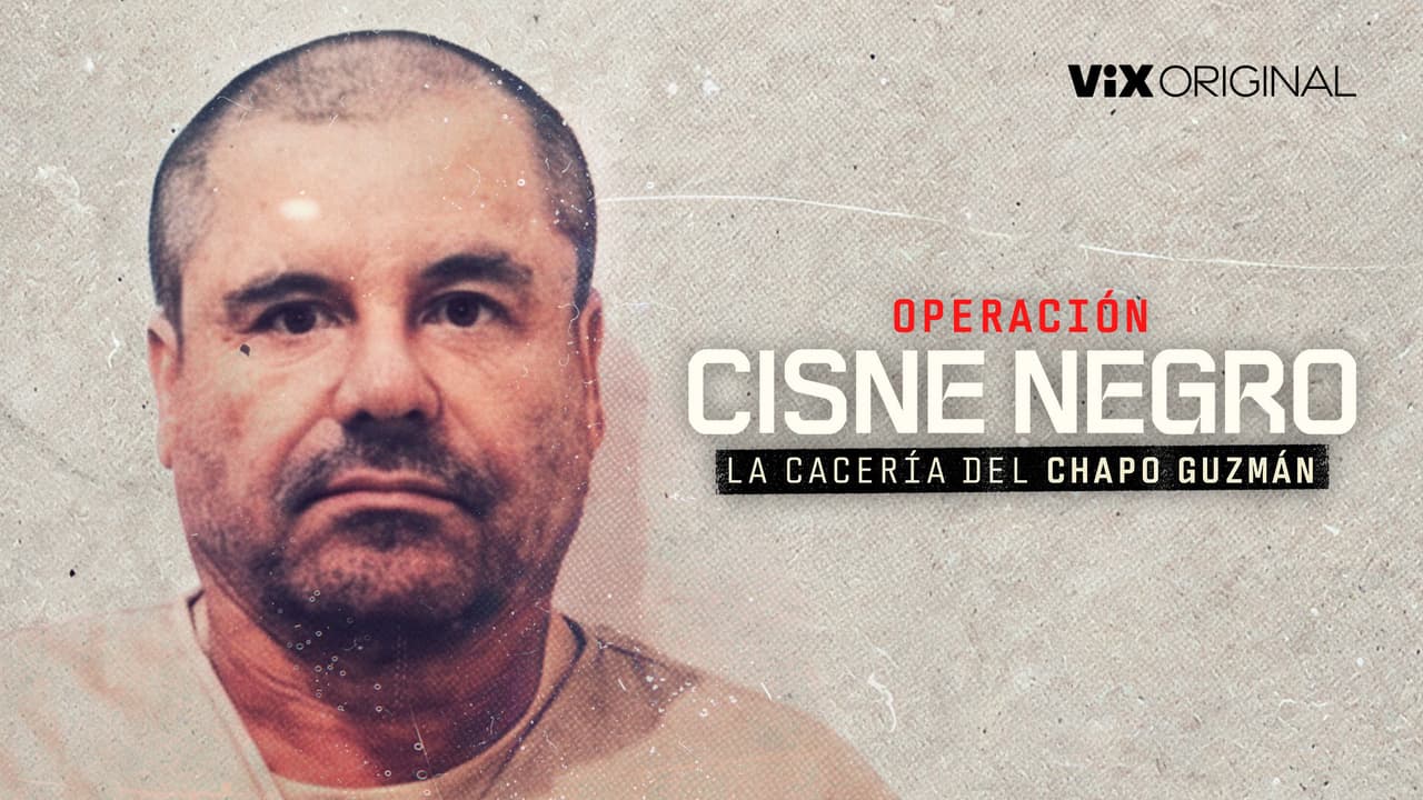 Operación Cisne Negro