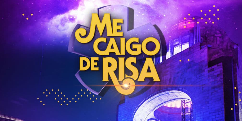 ¡La familia disfuncional te invita a su show en Tuxtla!