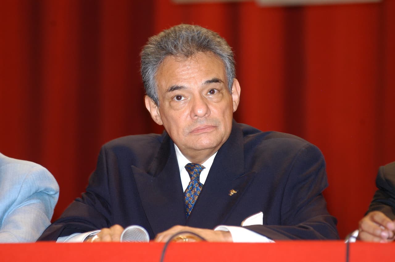 Cuerpo de José José nunca desapareció y afirman que ya lo están velando