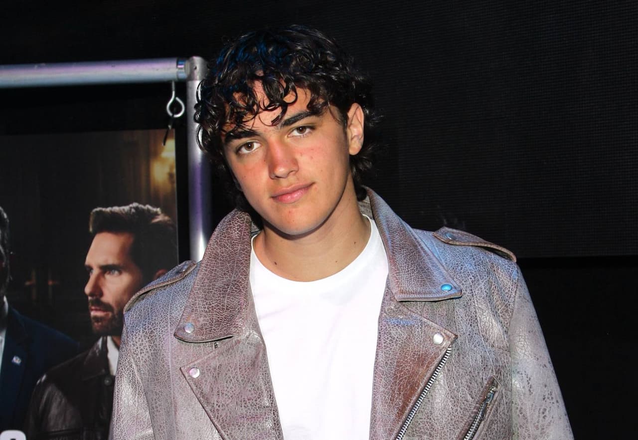 Tristán Maze hace impactante ‘spoiler alert’ de lo que viene en ‘Hermanas, un amor compartido’