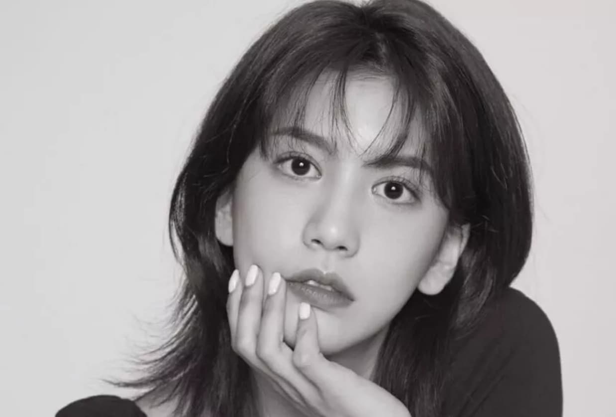 Muere Yoo Joo Eun, actriz surcoreana, a los 27 años