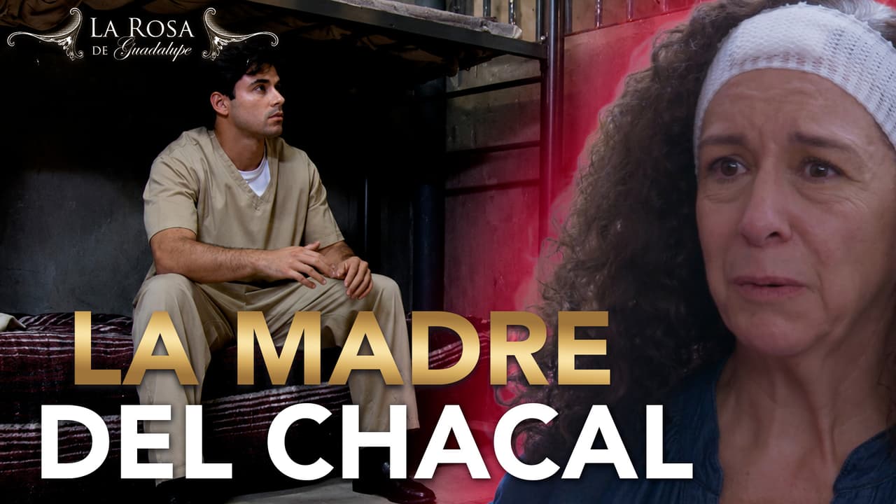 Oliver echó a perder su vida y también la de su madre inocente