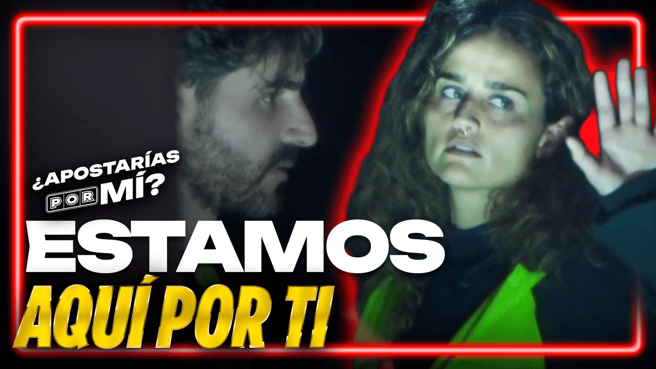 Breh expone las actitudes de Franco y los problemas que esto les trae