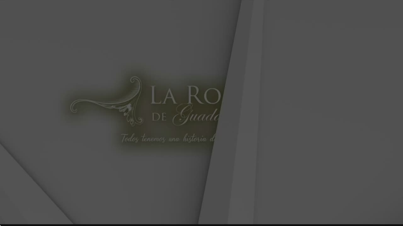 ¿Qué pasará en ‘Mis hermanos’? La Rosa de Guadalupe estrena capítulo este 14 de octubre