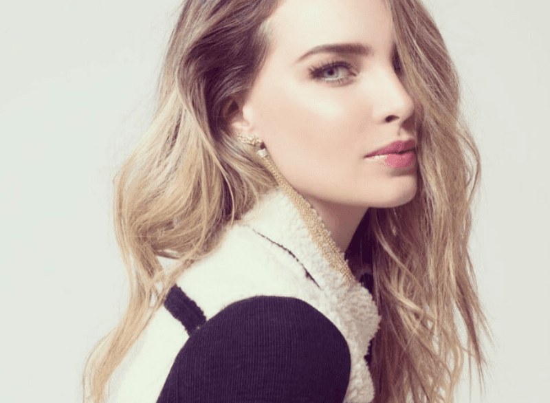 Belinda