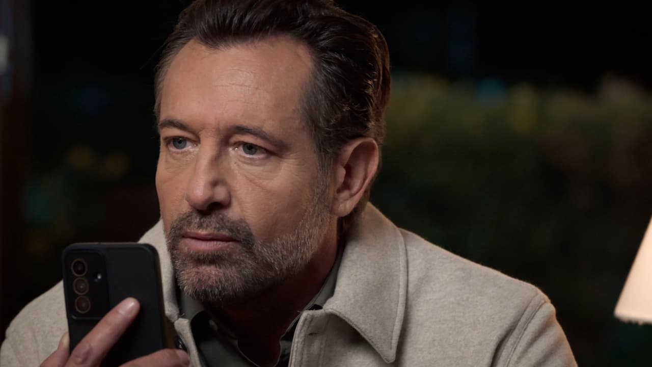 Corazón de Oro: Capítulo Completo 19 - Una caja de Pandora