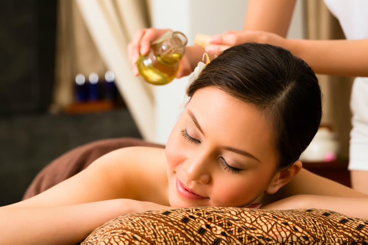 Posee múltiples usos medicinales y de belleza