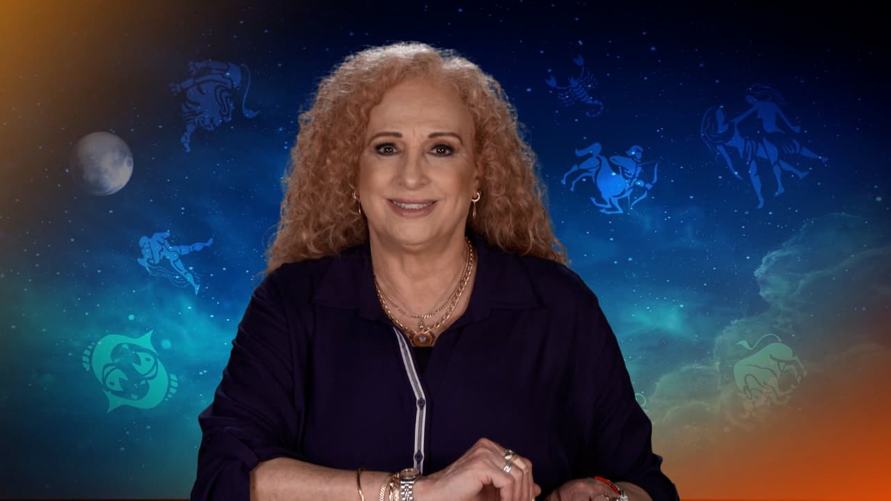 HORÓSCOPOS 28 de agosto 2025 | Mizada Mohamed | Programa Hoy