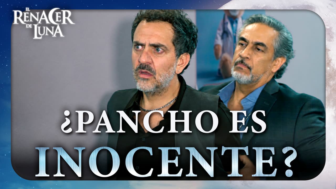 Pancho es arrestado por atacar a Maya