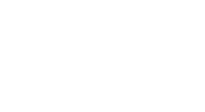 Mi famoso y yo