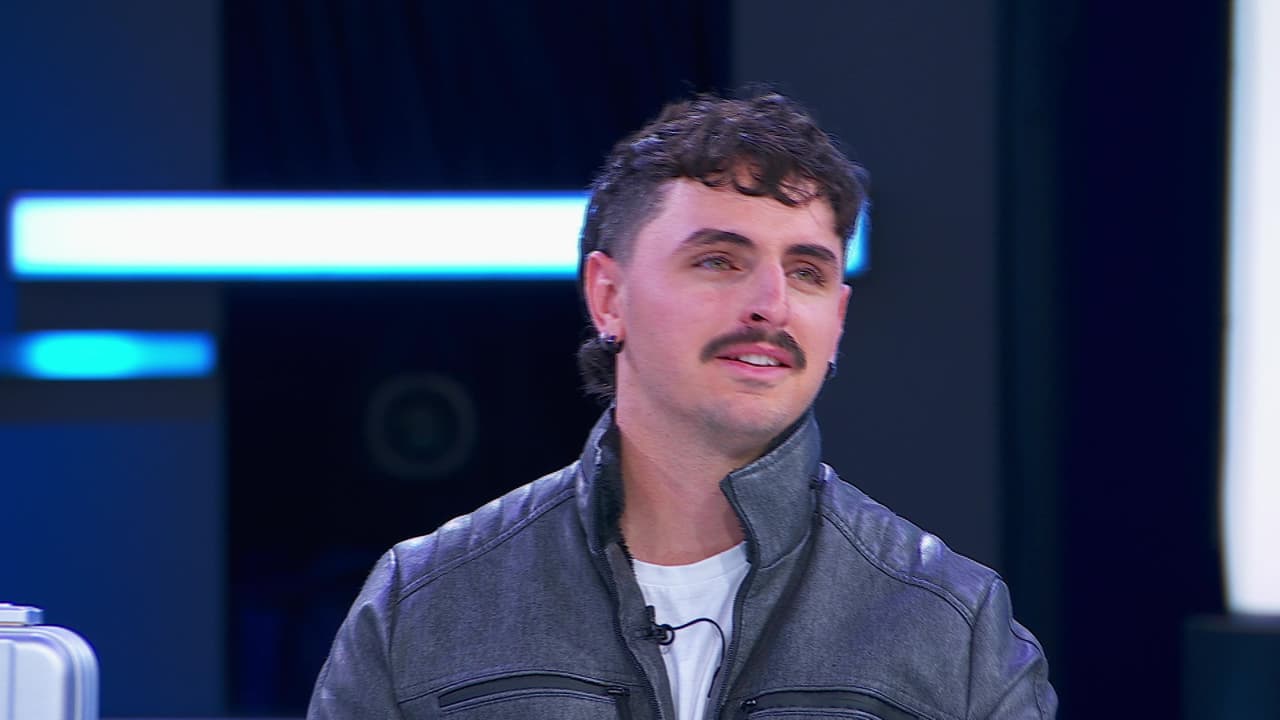 Lo Tomas o Lo Dejas Temporada 2 Capítulo 7