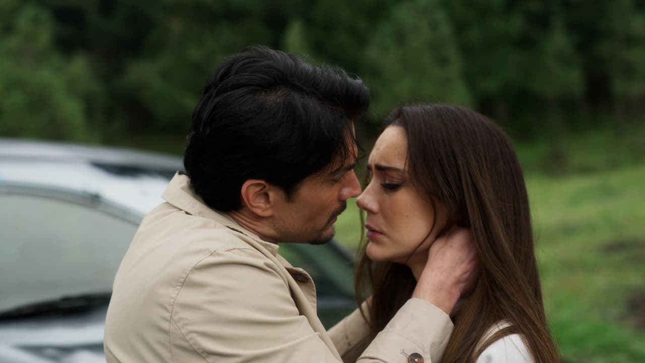 Atocha y Sebastián terminan con su vida en el gran final de ‘Amanecer’: Te contamos todo