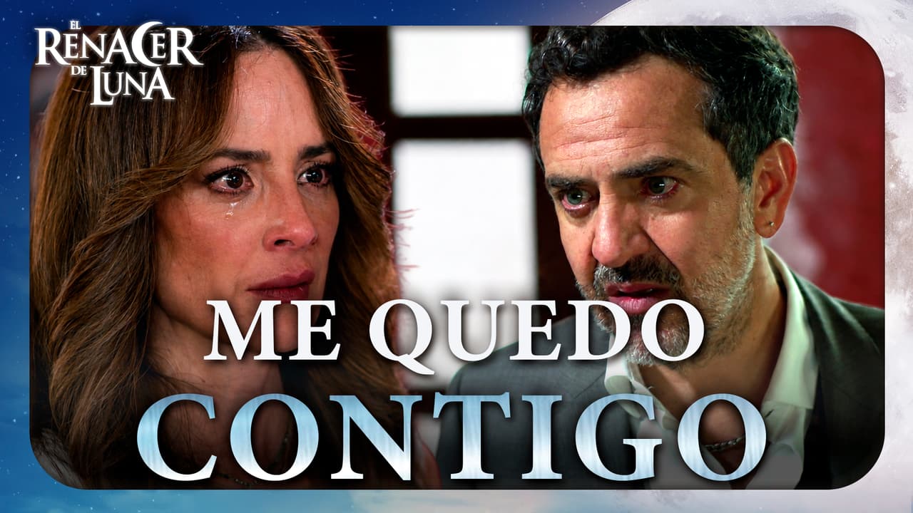 ¡Maya regresa con Pancho!