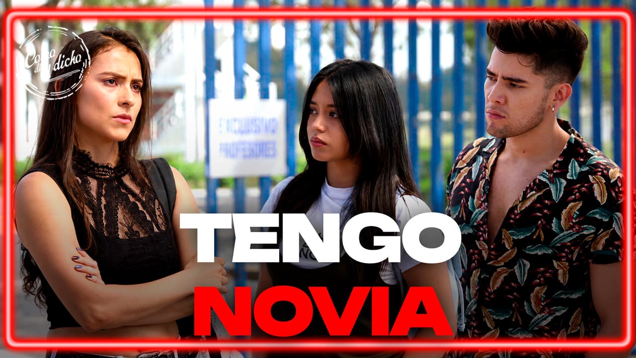 Pamela tiene novia y se lo oculta a su mamá por miedo a su reacción
