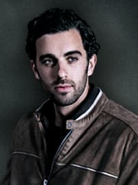 Miguel Terranova