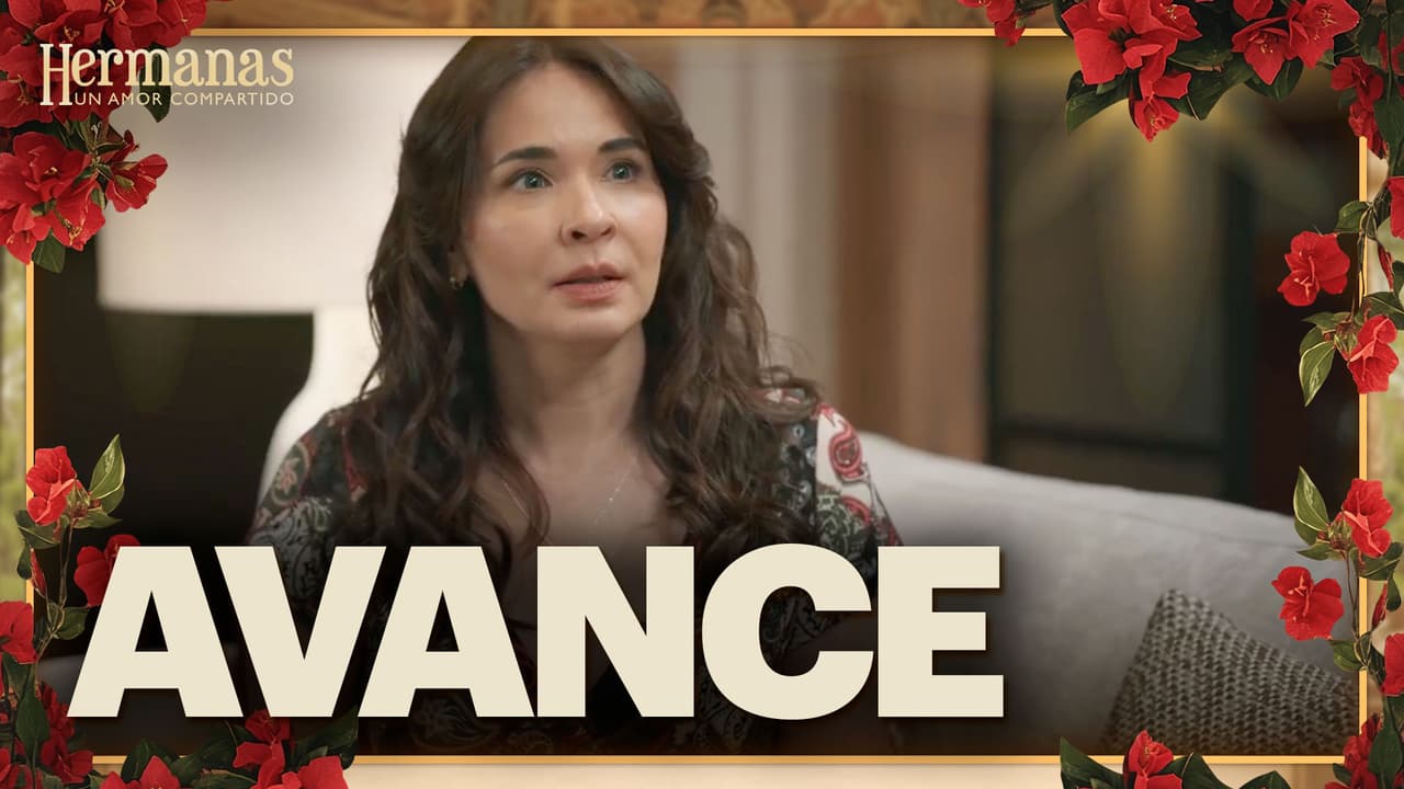 Este martes: ¿Mónica vivirá con Rebeca?