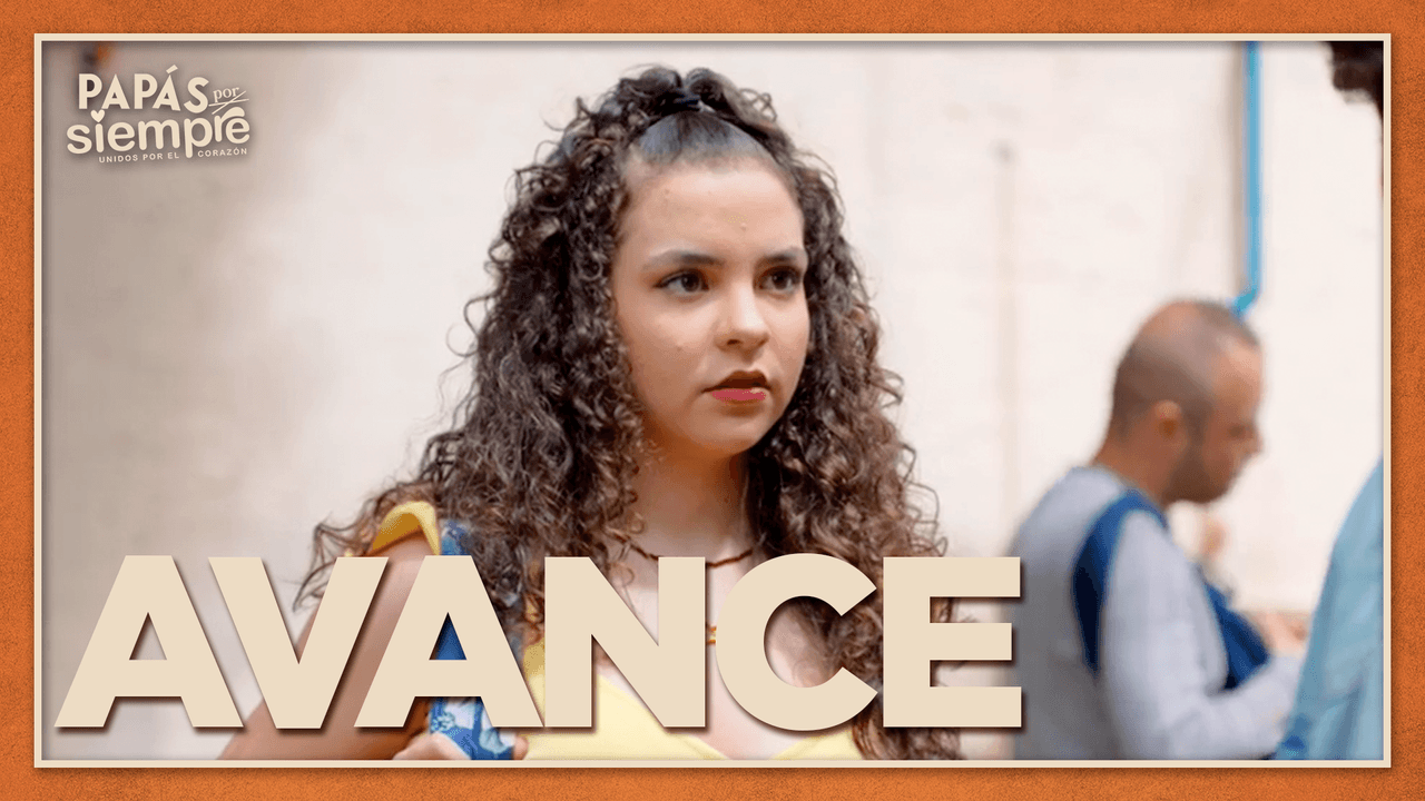 Este miércoles: Chofis recibirá una impactante noticia