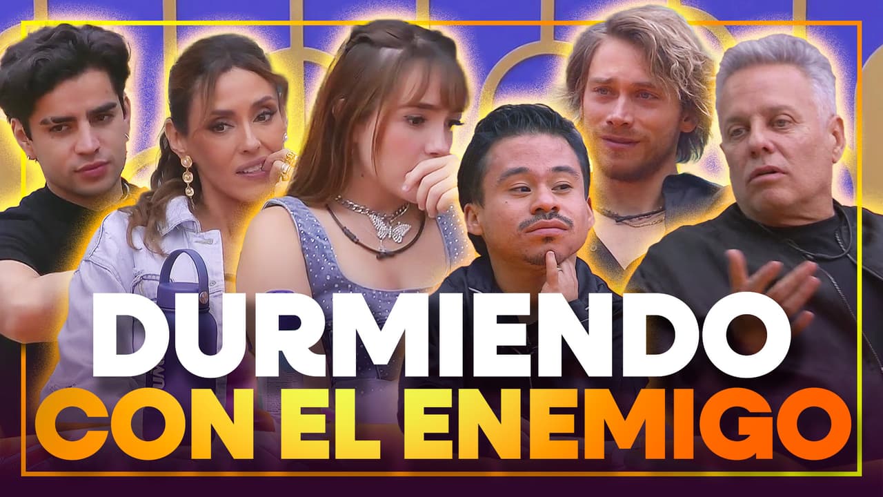 El Team Noche SOBREANALIZA la clausura de cuarto