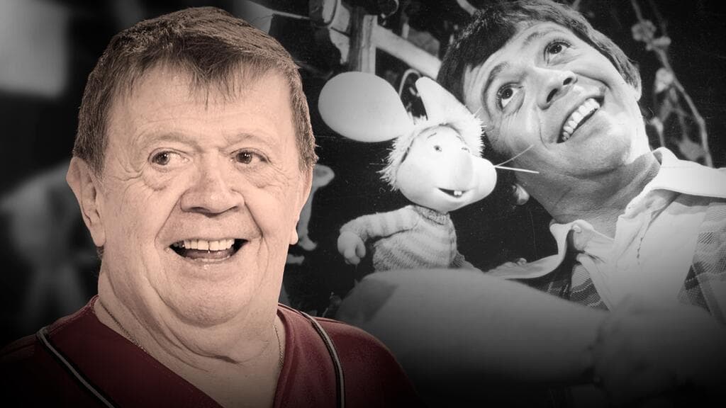 Creman restos de Xavier López Chabelo: así fue el último adiós de su familia tras su muerte