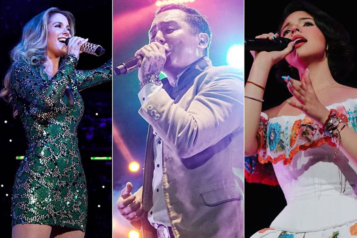 Premios Bandamax 2019: Solo quedan unas horas para elegir al Artista Regional Digital