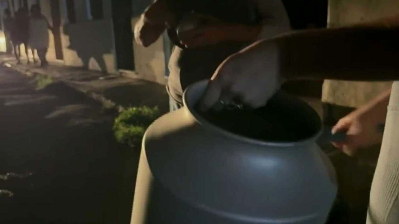 Donald Trump aplica la táctica del "garrote y la zanahoria" ante la crisis del régimen en Cuba: Analista