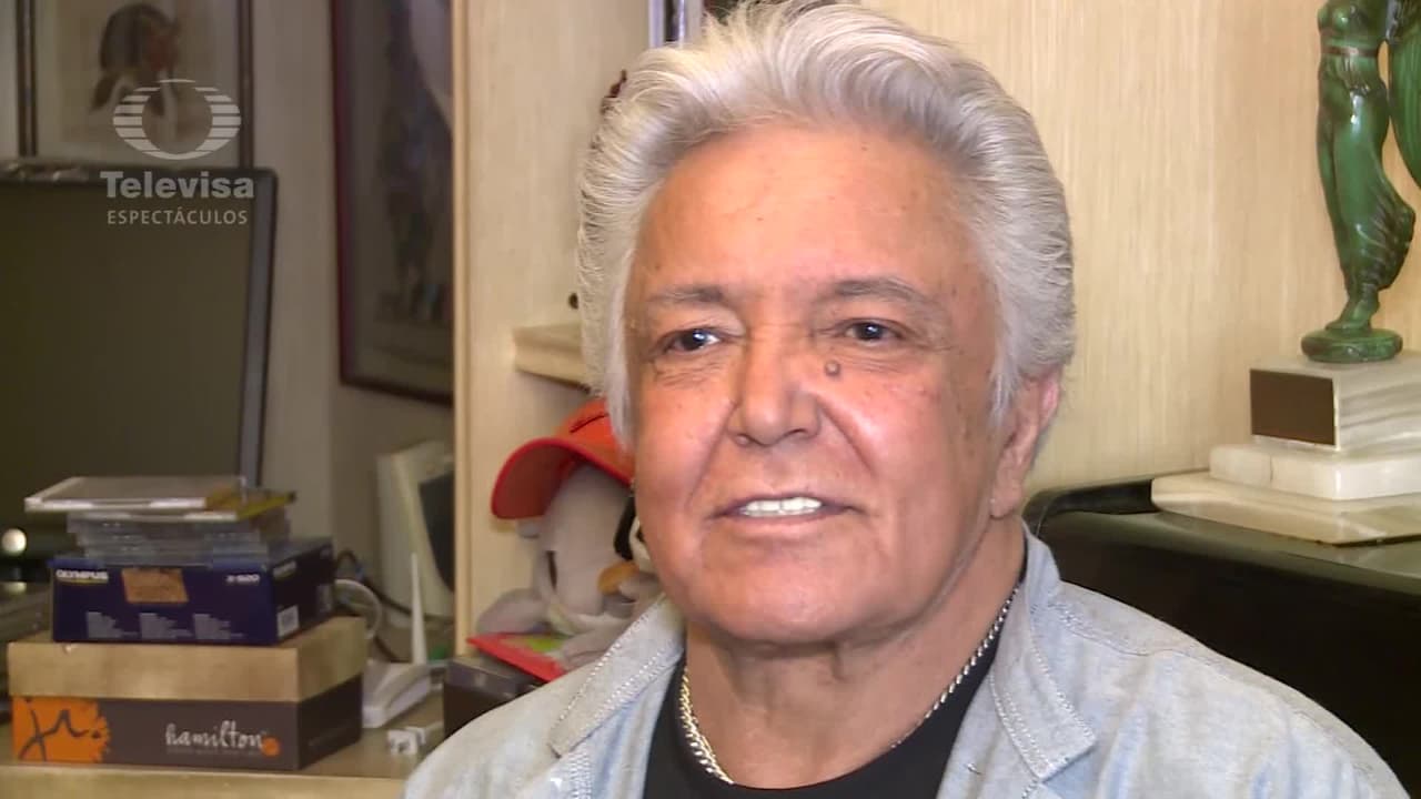 ¿Cuál es el estado de salud de Alberto Vázquez? Aquí te lo decimos