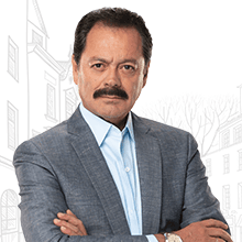 Óscar