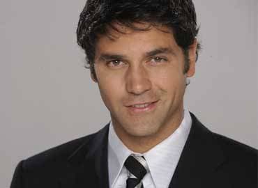 Valentino Lanus