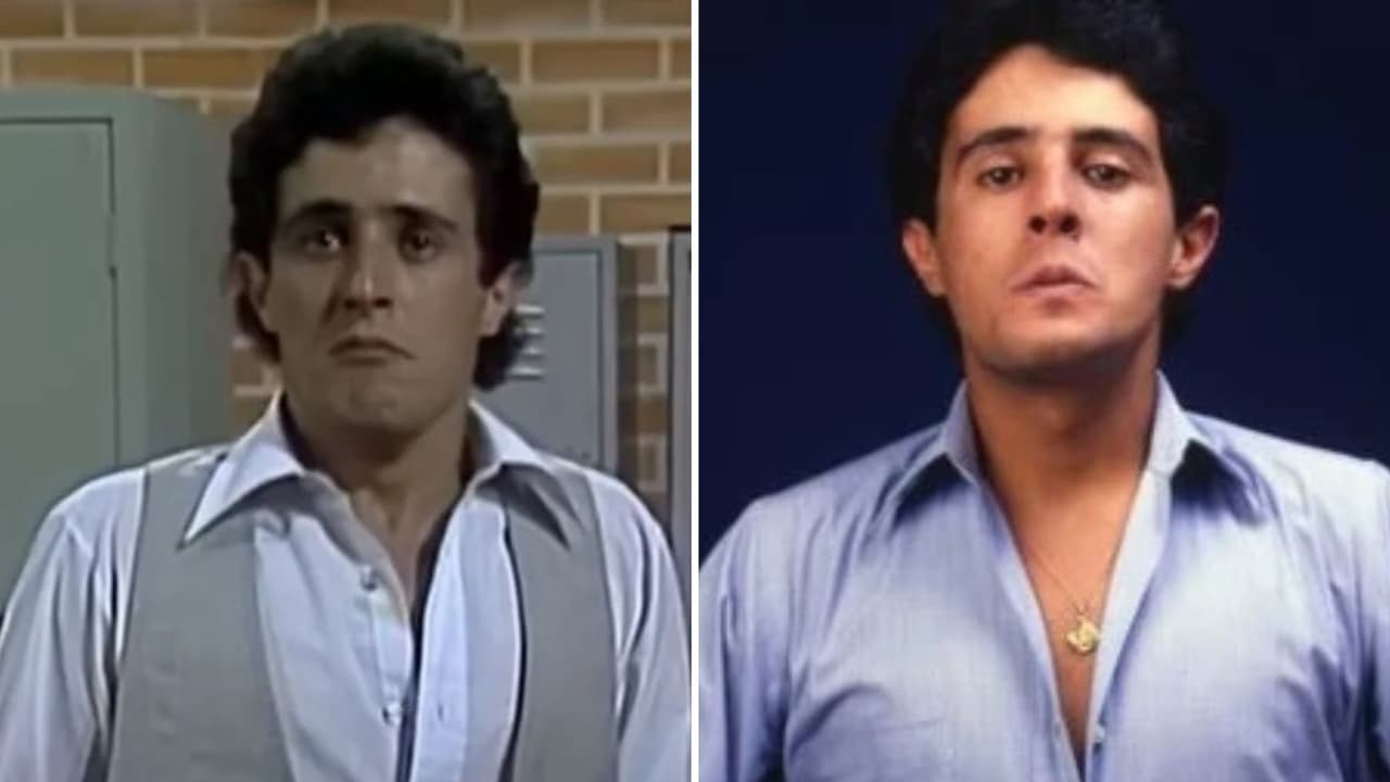 Muere el actor Alfredo Alegría, interpretó a ‘Lenguardo’ en ¡Cachún, Cachún, Ra, Ra!