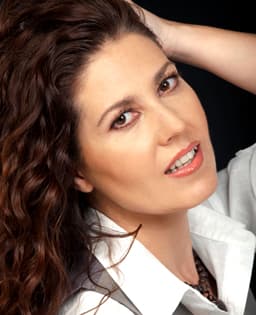 Elena Carrasco