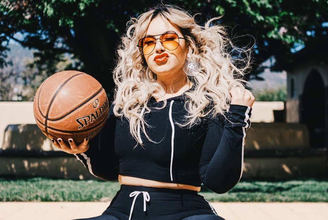 Chiquis Rivera responde explosiva a quienes confirmaron su polémico trío sexual