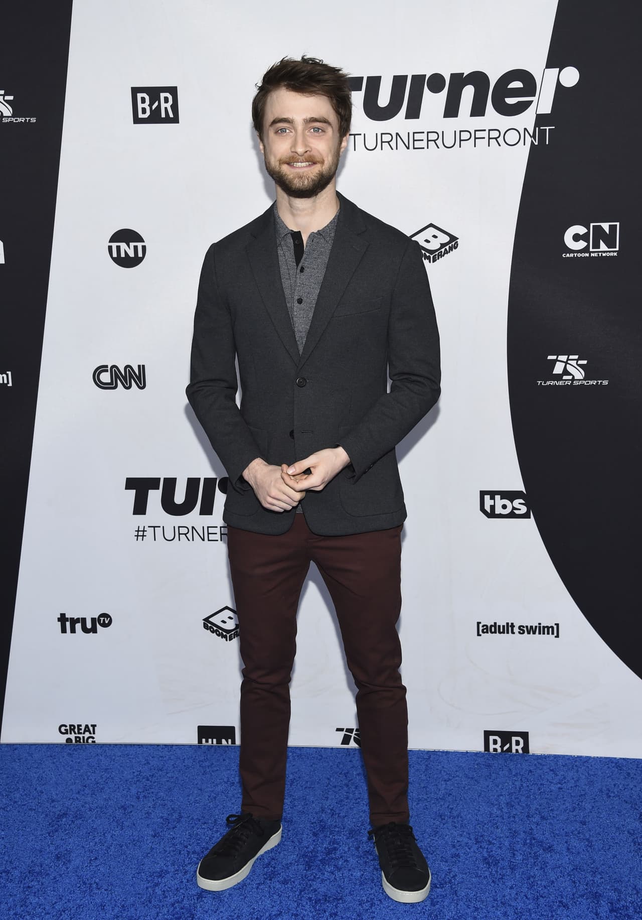 Daniel Radcliffe no ha tomado en varios años tras luchas contra su adicción al alcohol mientras filmaba la saga de ‘Harry Potter’, según el portal Elle.