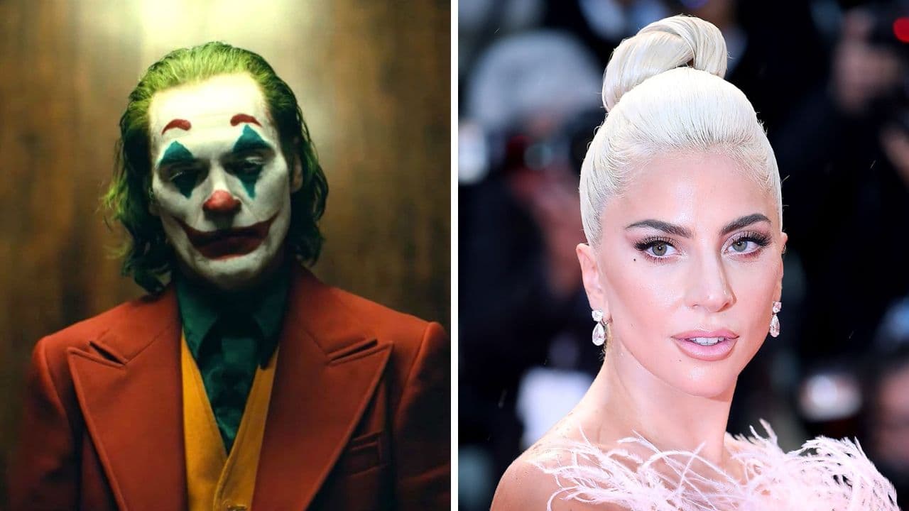 Joker 2: ¿Joaquin Phoenix y Lady Gaga serán parte del elenco?