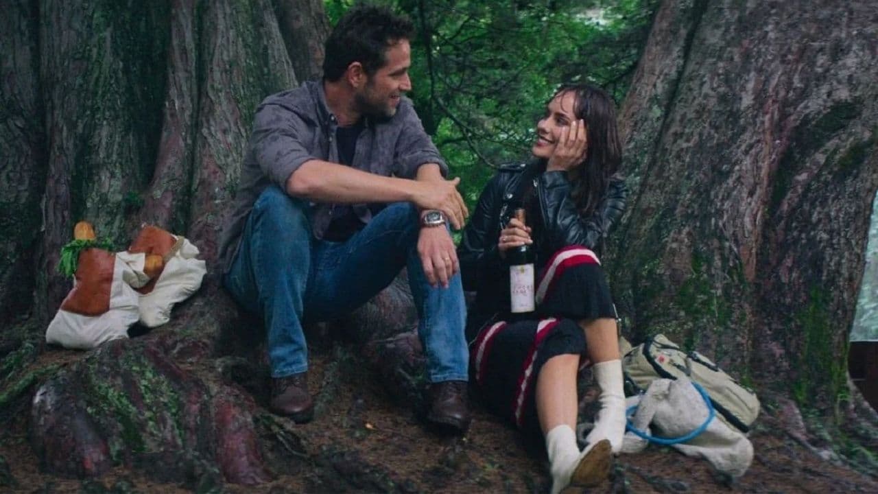 Pálpito: Todo sobre la aparición de Carlos Vives en la serie de Netflix