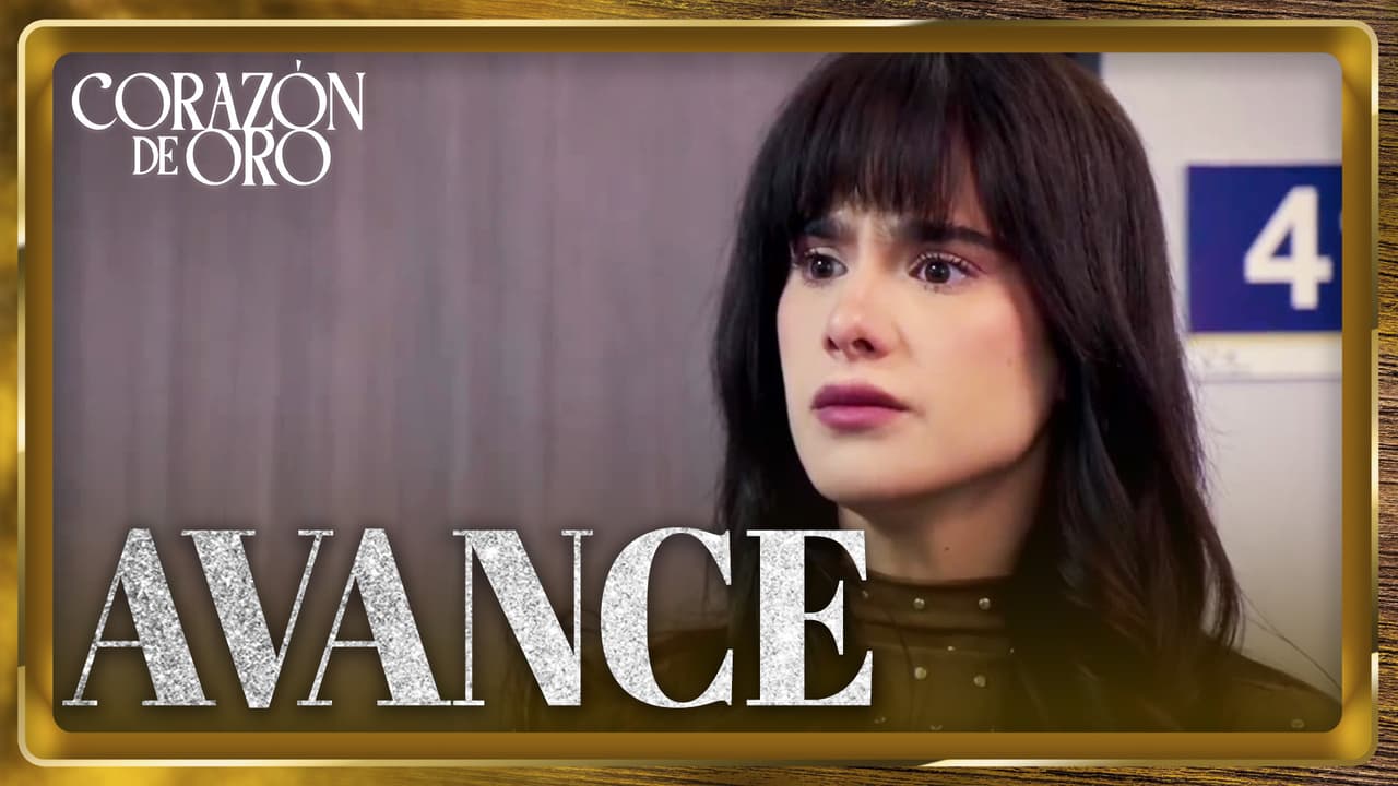 Este lunes: Catalina descubrirá un secreto de Chente