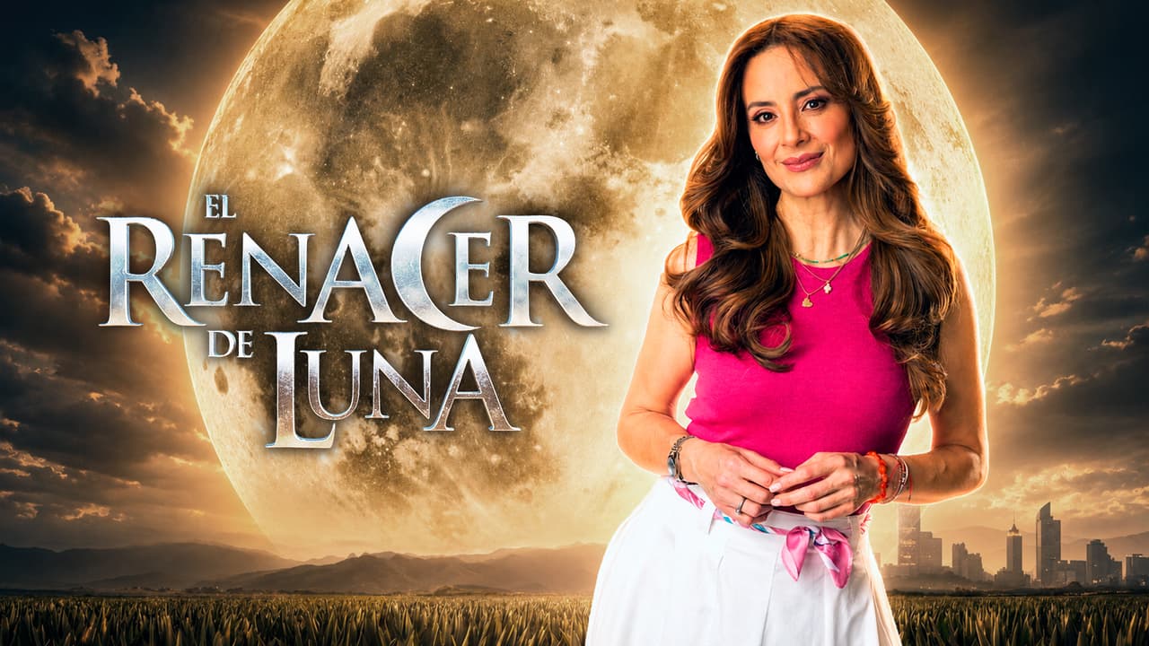 Marisol del Olmo cumple un gran sueño en 'El Renacer de Luna': Esto dijo en exclusiva