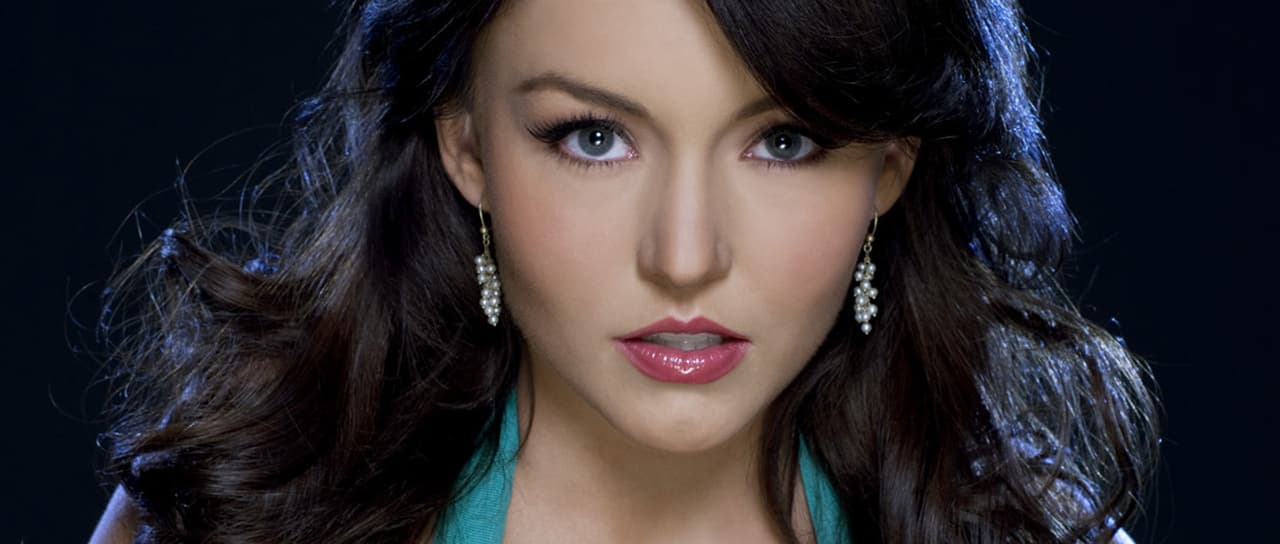 Teresa Chávez