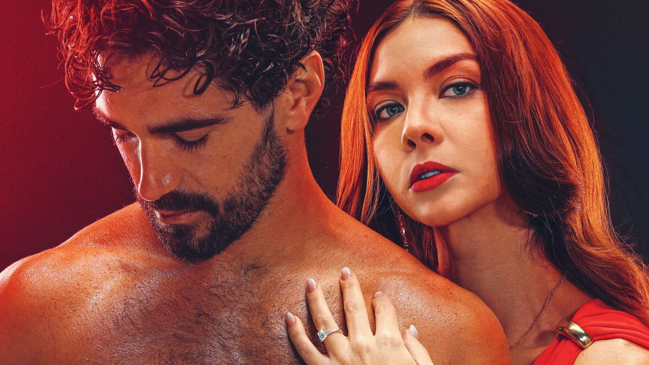 ViX lanza ViX MicrO: la nueva plataforma gratuita de contenido original que ha sido todo un éxito